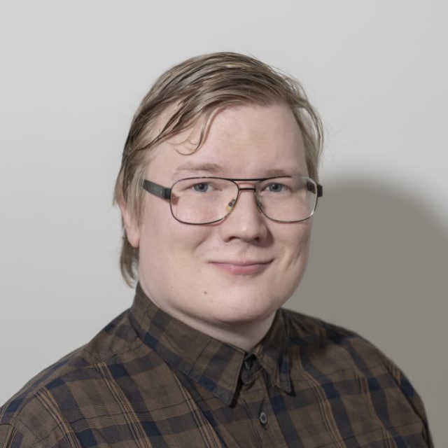 Nuutti Rantanen