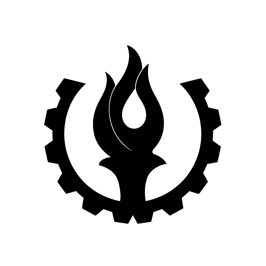 JYTY Logo